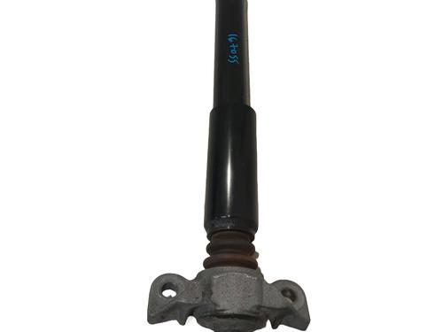 right-rear-shock-absorber-ford-mondeo-v-saloon-cd-2012-33409316 main image