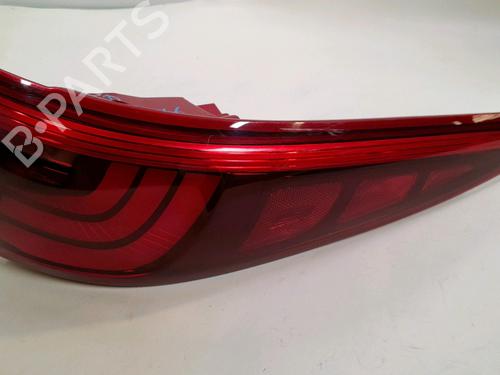 right-taillight-kia-sportage-iv-ql-qle-2015-2016-2017-2018-2019-2020-2021-2022-34491041 main image