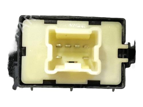 Switch RENAULT TRAFIC III Van (FG_) 2.0 dCi 120 (FGMN) | BP36234996I30 - Image 3
