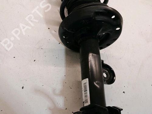 Used Left front shock absorber Left front shock absorber FIAT TIPO Hatchback (356_, 357_) 1.4 LPG (356HXF1B) (120 hp) 33404017 33404017