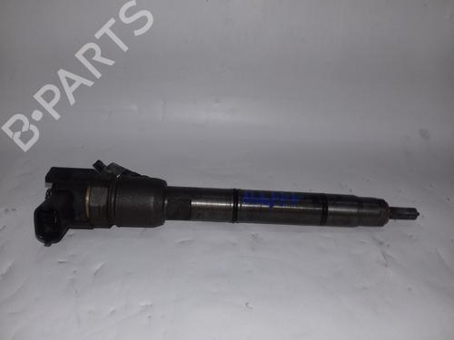 Used Injector Injector KIA CEE'D Sportswagon (JD) [2012-2018] 35730409 35730409