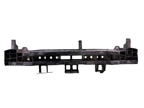 Used Rear bumper reinforcement Rear bumper reinforcement RENAULT THALIA I (LB_) [1998-2026] 34492865 34492865