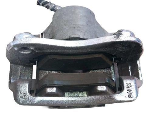 Left front brake caliper HYUNDAI i30 (GD) 1.4 | BP34548921M105 - Image 3