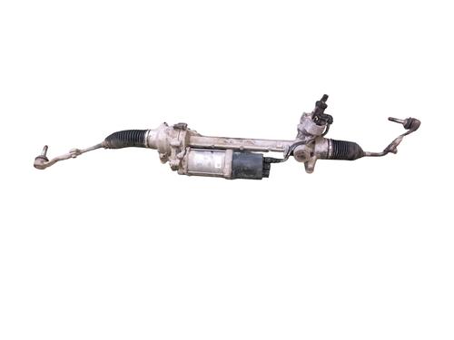 steering-column-bmw-3-f30-f80-2011-2012-2013-2014-2015-2016-2017-2018-39623334 main image