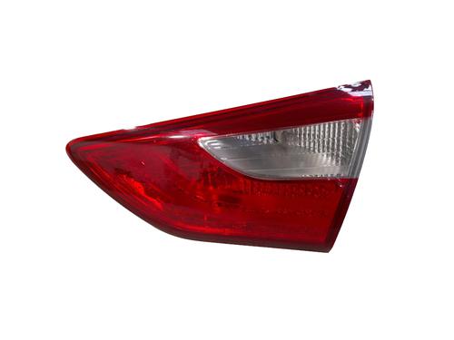 right-tailgate-light-hyundai-i30-gd-2011-34546356 main image