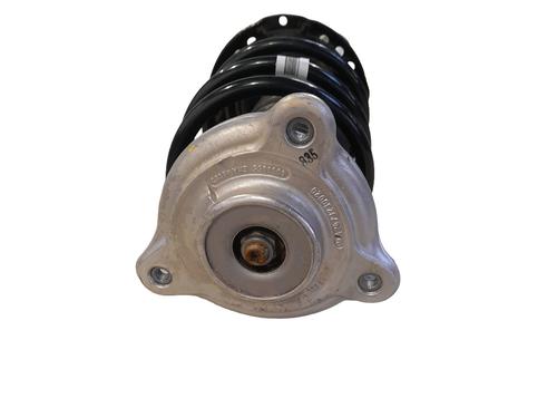 Left front shock absorber MERCEDES-BENZ EQA (H243) EQA 250+ (243.702) | BP37241333M16 - Image 4