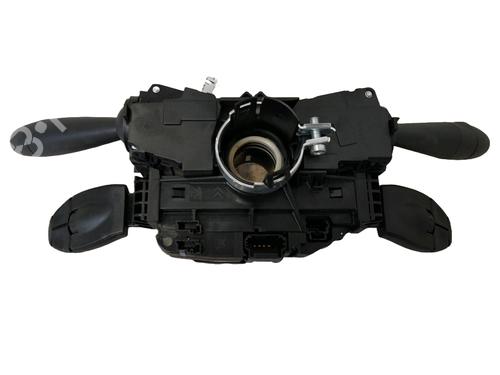 Switch PEUGEOT 3008 I MPV (0U_) 1.6 BlueHDi 120 | BP26595077I30 