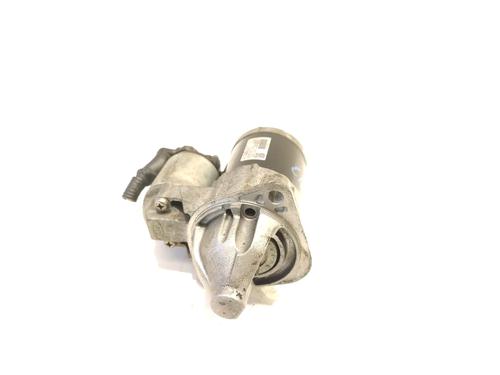 Starter HYUNDAI i30 (GD) | BP18701454M8