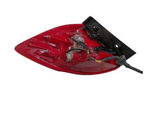 Right taillight KIA PRO CEE'D (JD) 1.4 CRDi 90 | BP34551599C35 - Image 2