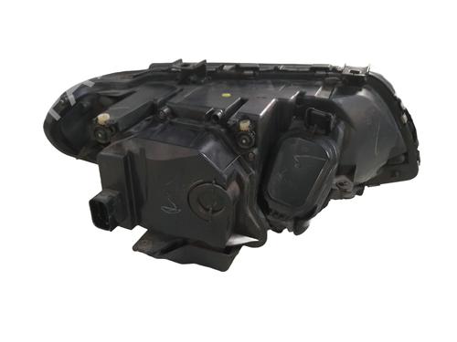 Left headlight BMW X5 (E53) 3.0 d | BP27437519C28 