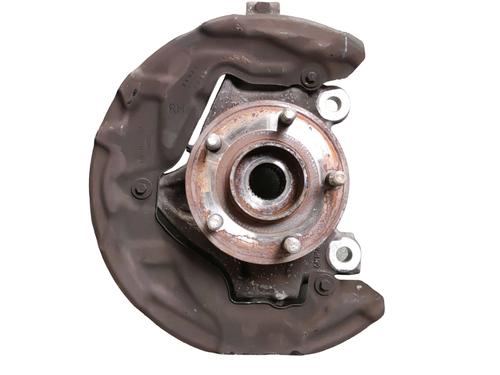 Used Right front steering knuckle Right front steering knuckle FORD MONDEO V Hatchback (CE) 1.0 EcoBoost (125 hp) 34552473 34552473