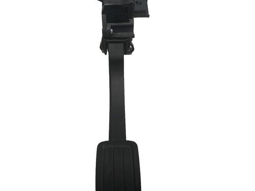 Pedal Pedal PEUGEOT 308 II (LB_, LP_, LW_, LH_, L3_) 1.2 THP 130 (131 hp) 34467740 34467740