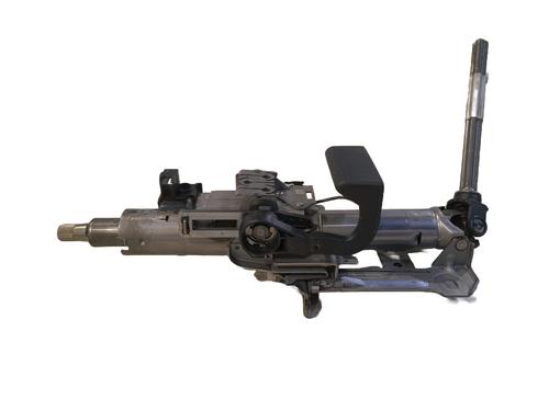 Used Steering column Steering column DS DS 7 Crossback (J4_, JR_, JC_) 2.0 BlueHDi 180 (JJEHZR) (177 hp) 33408565 33408565