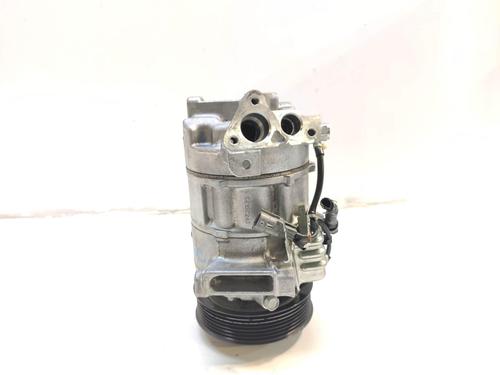 AC compressor NISSAN QASHQAI II SUV (J11, J11_) 1.6 dCi | BP14915576M34 