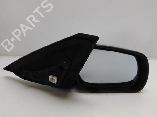 Used Right mirror Right mirror MAZDA 3 Saloon (BK) 1.6 (BK12) (105 hp) 34485960 34485960