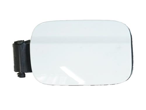Used Fuel flap MERCEDES-BENZ C-CLASS (W204) C 200 CDI (204.001) (136 hp) 20597979