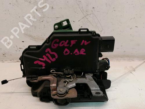 Andre Andre VW GOLF PLUS V (5M1, 521) [2004-2013] 36234921 36234921