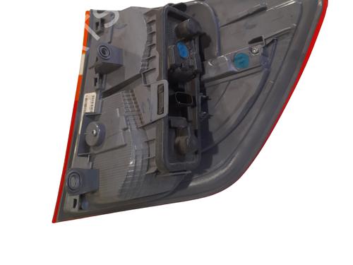 Left taillight BMW X3 (F25) xDrive 30 d | BP33980344C34 - Image 2