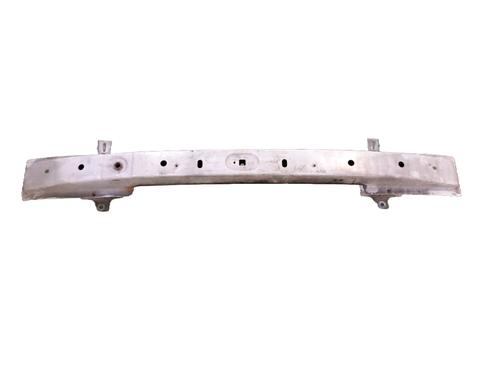 Used Front bumper reinforcement Front bumper reinforcement NISSAN PRIMASTAR Bus (X83) dCi 120 (114 hp) 34493820 34493820