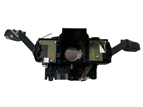 Switch SEAT LEON ST (5F8) 2.0 TDI 4Drive | BP34468674I30 - Image 2