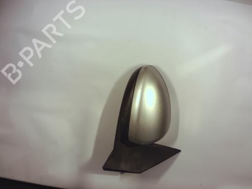 right-mirror-chevrolet-cruze-j300-2009-33978557 main image