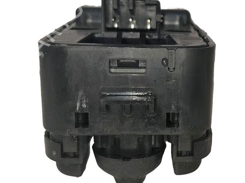 Left front window switch LAND ROVER DISCOVERY IV (L319) | BP34493763I27 - Image 3