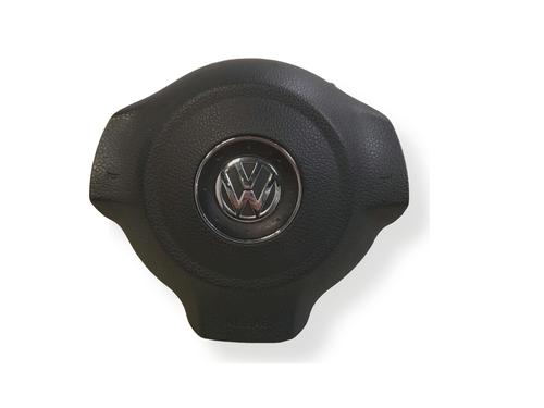 Driver airbag VW TOURAN VAN (1T3) 1.6 TDI | BP25343014C9