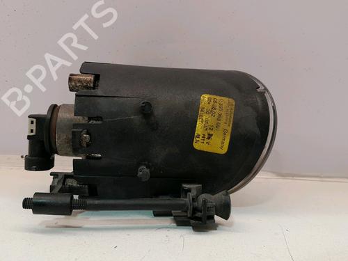 Used Left front fog light AUDI A4 B6 Avant (8E5) [2000-2005]  17699332