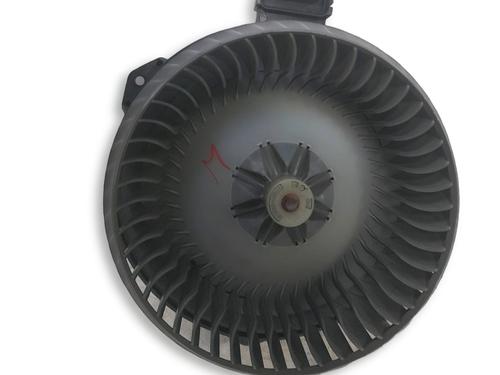 Used Heater blower motor JAGUAR XF I (X250) 3.0 D (241 hp) 24232206