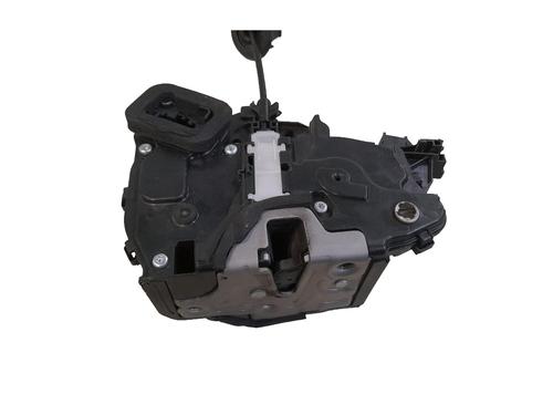 Venstre bagtil lås Venstre bagtil lås SEAT IBIZA V (KJ1, KJG) 1.0 TSI (110 hp) 34547312 34547312