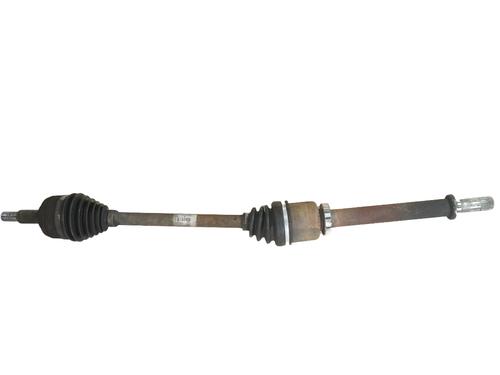 Used Right front driveshaft Right front driveshaft 33979783 33979783