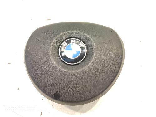 Used Other Other BMW 1 (E87) 120 i (150 hp) 34634945 34634945