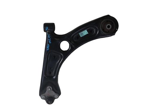 Used Left front suspension arm Left front suspension arm 33404367 33404367