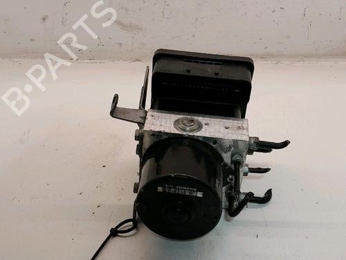ABS pump BMW 1 (E87)  | BP18703322M43 