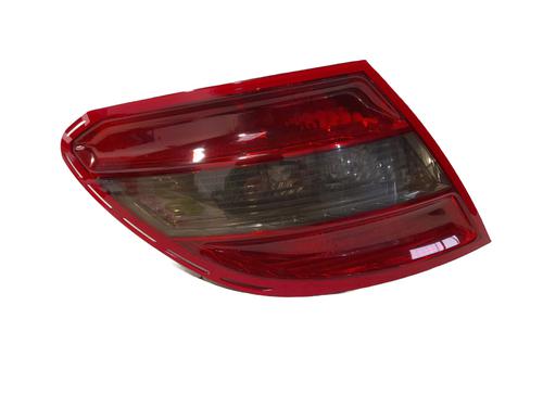 Used Left taillight Left taillight MERCEDES-BENZ C-CLASS (W204) C 220 CDI (204.008) (170 hp) 33979482 33979482