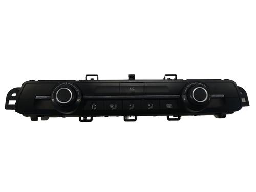 Used Other Other CITROËN BERLINGO Box Body/MPV (B9) 1.6 BlueHDi 100 (99 hp) 34548365 34548365