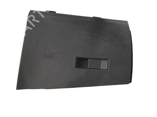Used Glove box Glove box DS DS 7 Crossback (J4_, JR_, JC_) 2.0 BlueHDi 180 (JJEHZR) (177 hp) 34468714 34468714
