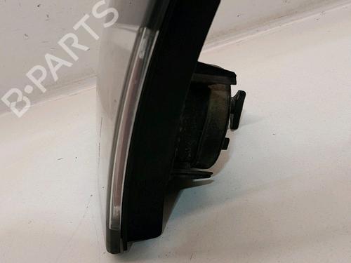 Used Right taillight RENAULT SCÉNIC III (JZ0/1_) [2008-2016]  15356251