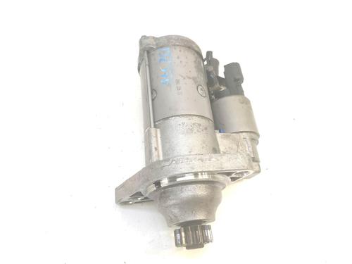 Starter SEAT LEON (5F1) | BP35730959M8 - Image 2
