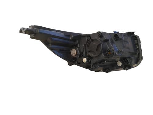 Left headlight KIA PICANTO II (TA) 1.0 | BP38712147C28 - Image 2