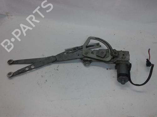 Used Front left window mechanism Front left window mechanism JAGUAR XJ (XJ40, XJ81) 6 4.0 (222 hp) 34482019 34482019