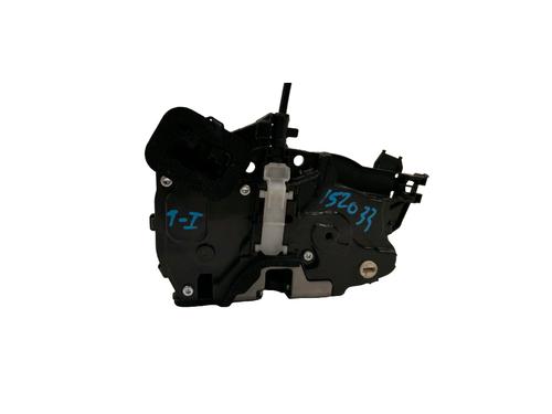 other-seat-arona-kj7-kjp-2017-34462688 main image