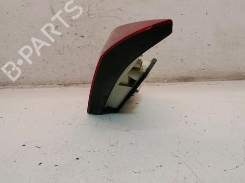 Used Right tailgate light Right tailgate light OPEL ASTRA J (P10) 1.6 CDTi (68) (110 hp) 33404107 33404107
