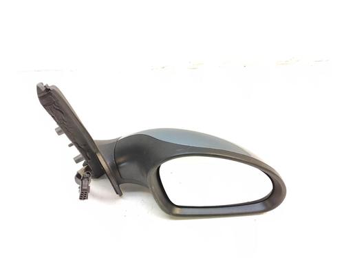 Used Right mirror Right mirror SEAT TOLEDO III (5P2) [2004-2009] 34485941 34485941