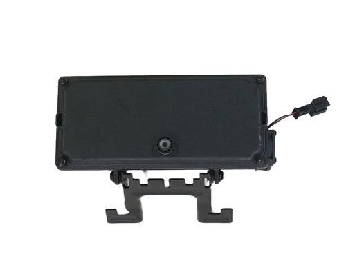 Camera RENAULT SCÉNIC IV (J9_) 1.5 dCi 110 | BP23969639E14 