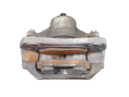 Right front brake caliper KIA SOUL II (PS) 1.6 GDI | BP34493783M104 - Image 2