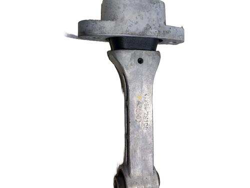 Used Engine mount Engine mount KIA SPORTAGE III (SL) 1.6 GDI (135 hp) 34493292 34493292