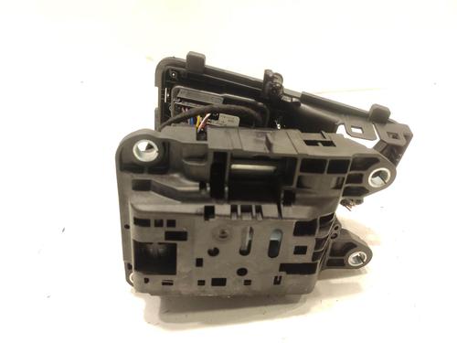 Used Gear lever Gear lever AUDI A4 B9 (8W2, 8WC) [2015-2026] 34488516 34488516