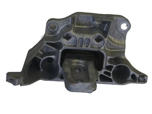 Engine mount CITROËN C4 III (BA_, BB_, BC_) 1.2 PureTech 130 (BAHNSA, BAHNSB) | BP21053870M89 