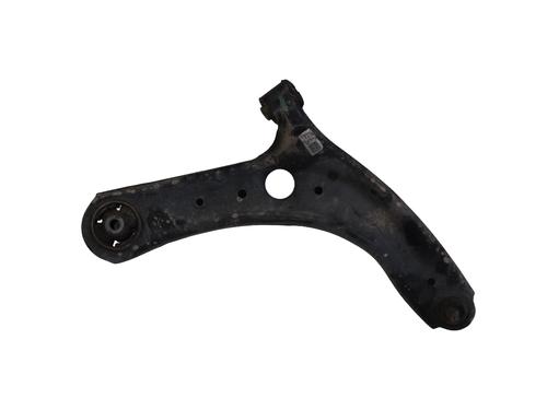Used Right front suspension arm Right front suspension arm HYUNDAI i20 III (BC3, BI3) 1.0 T-GDI hybrid 48V (101 hp) 34552029 34552029